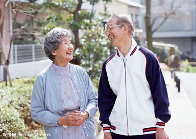 为什么有人行辟谷术也可祛病延年？