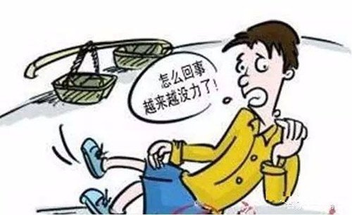 重症肌无力应如何治疗？