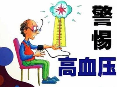 哌唑嗪治疗高血压有什么特点？